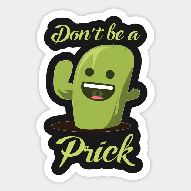 Trendy Plants Vs Zombies Stickers Designs 2023 Shop On Printerval